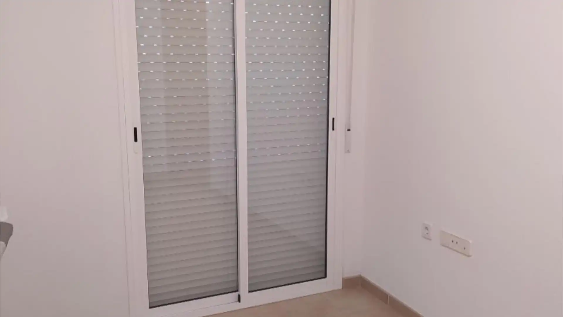 Piso en  Calle Mayor 148 - Foto 13