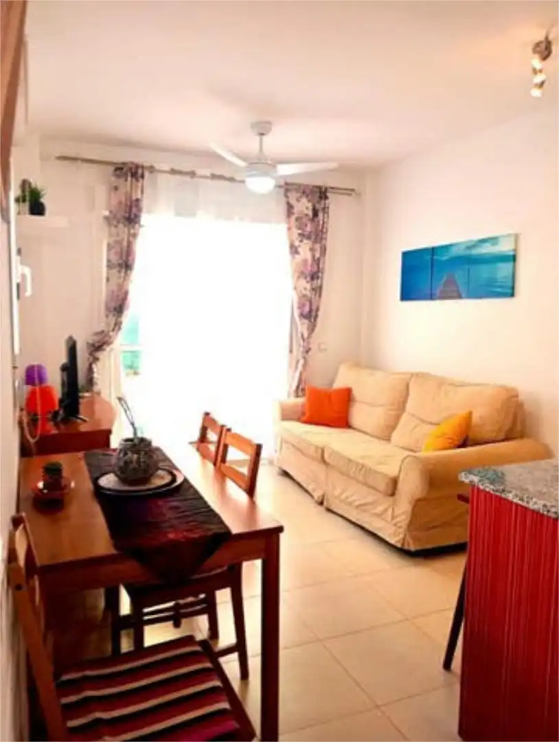 Apartamento en vera - Foto 4