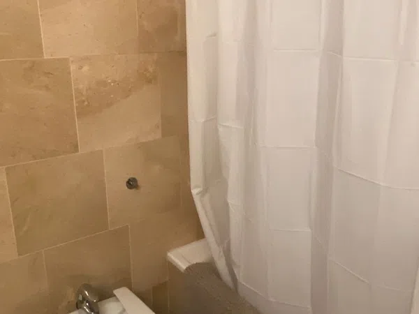 Piso en calle Torneo, 40 C - Foto 23