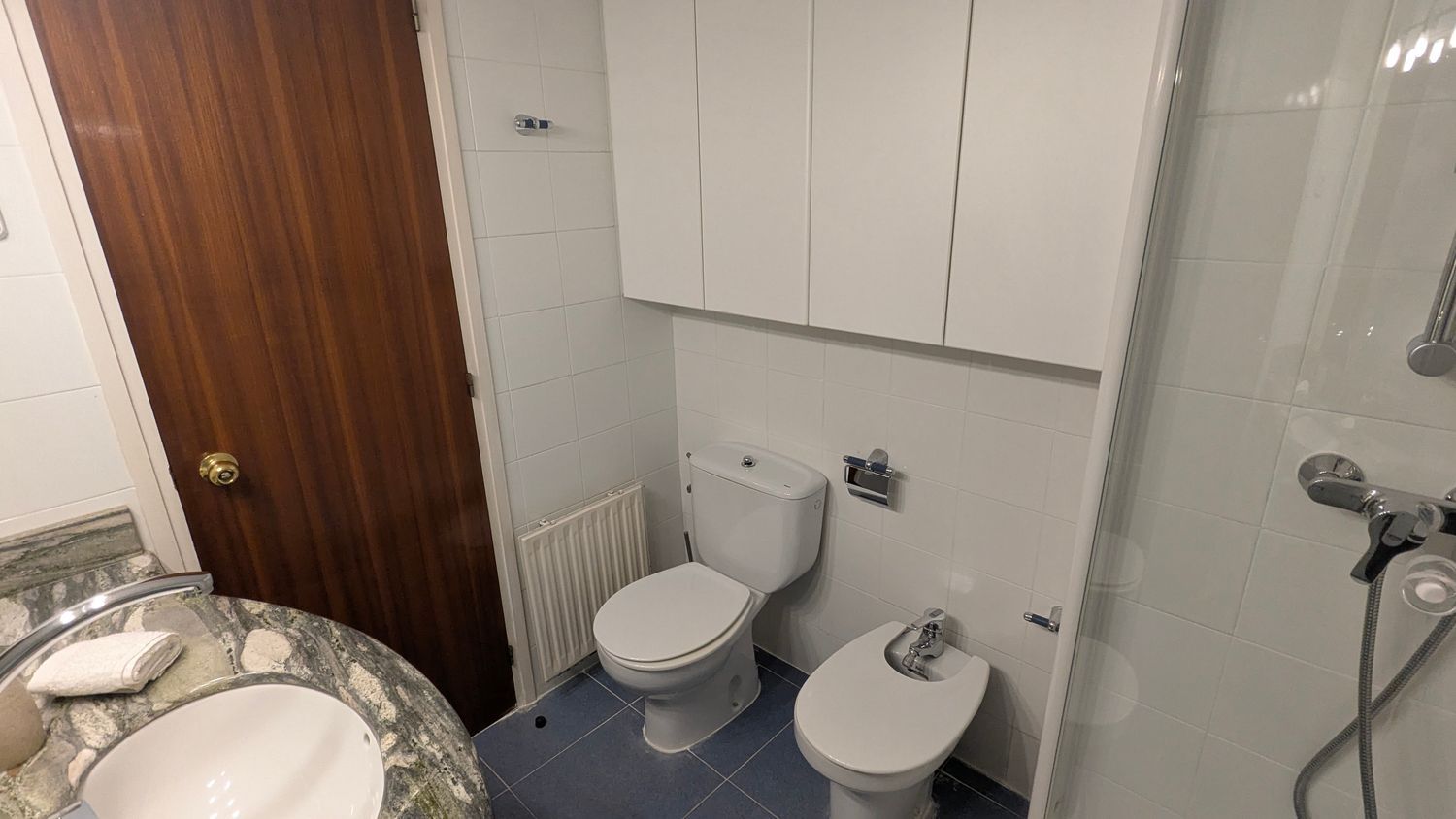 Piso en Tv3 - Foto 28