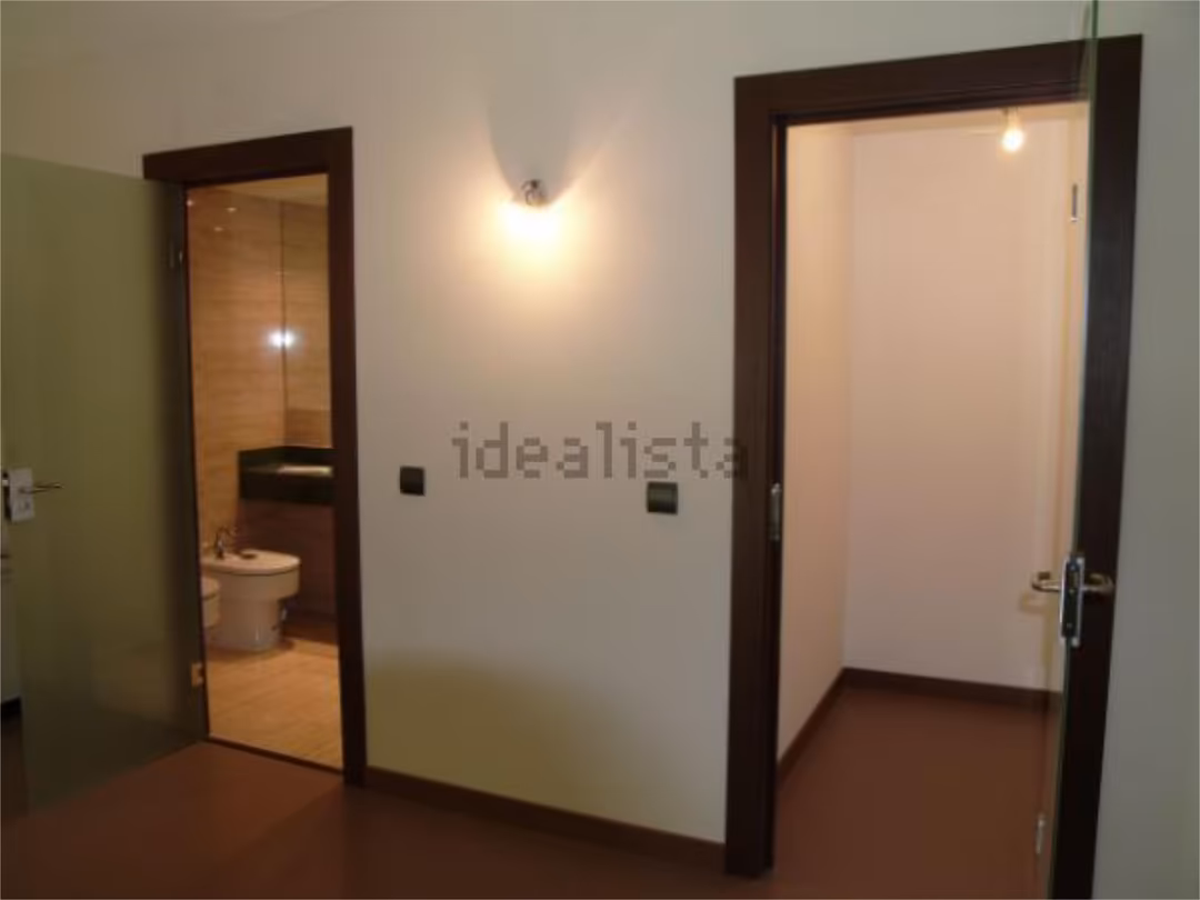 Loft en  Calle de Cronos 24 - Foto 10