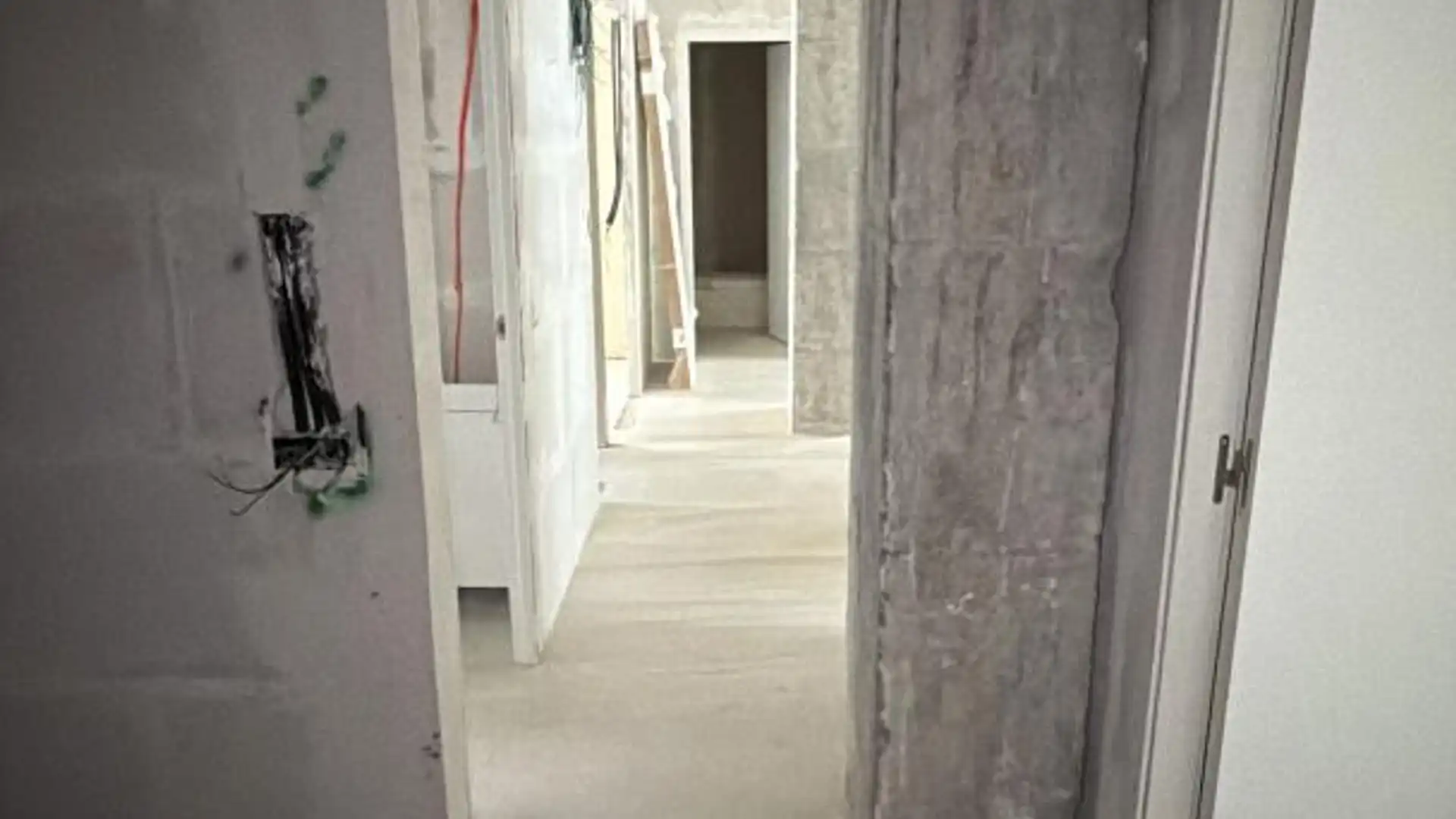 Piso en  Avenida José Mesa y López 61 - Foto 4