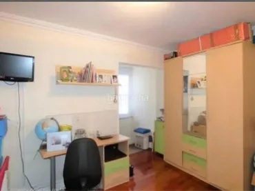 Piso en Rontegui - Foto 4