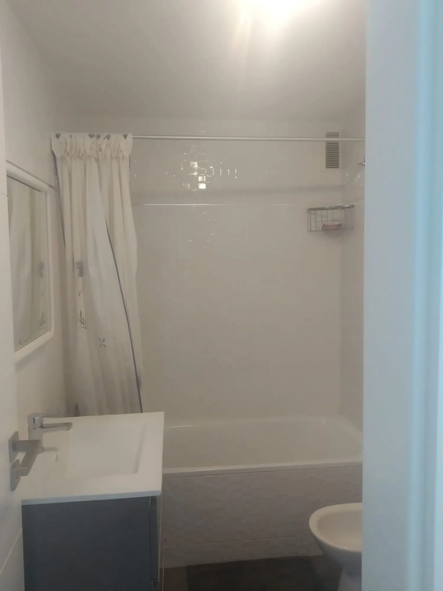 Piso en Doctor Fleming, 62 - Foto 5