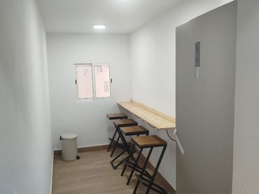 Chalet en  Carrer de Mariana Pineda 121 - Foto 8