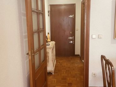 Piso en  Calle Japón 6 - Foto 11