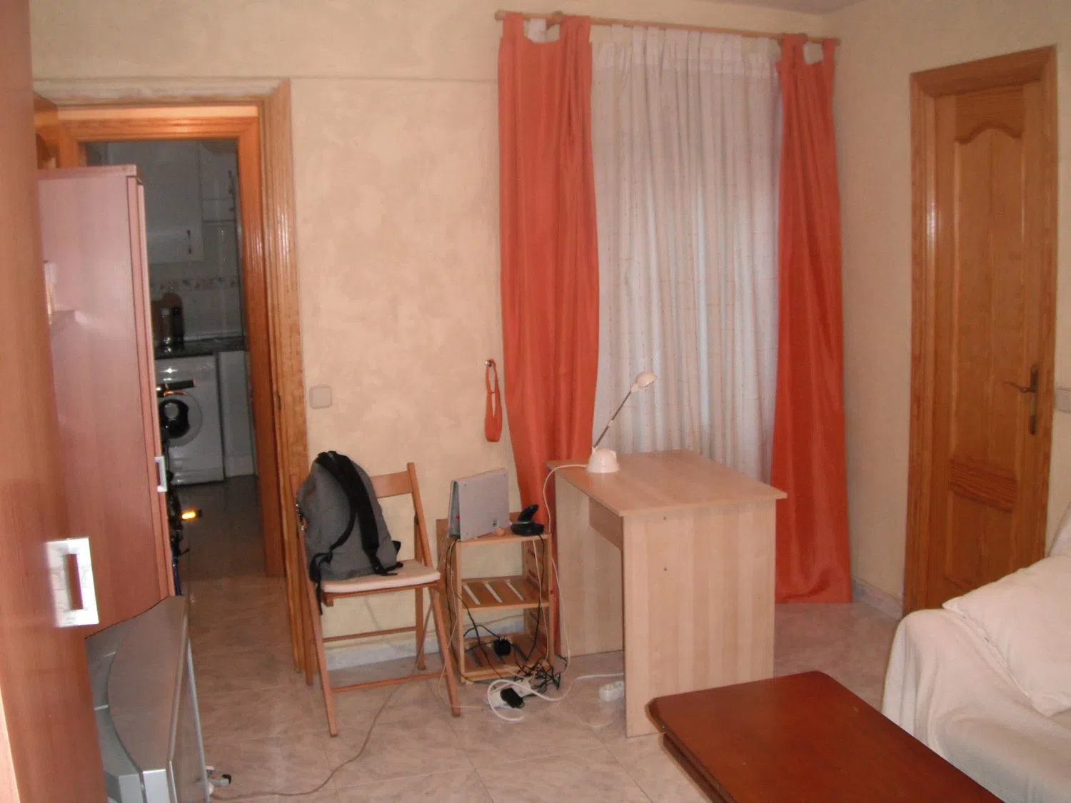 Piso en calle Jacinto Benavente, 9 - Foto 36