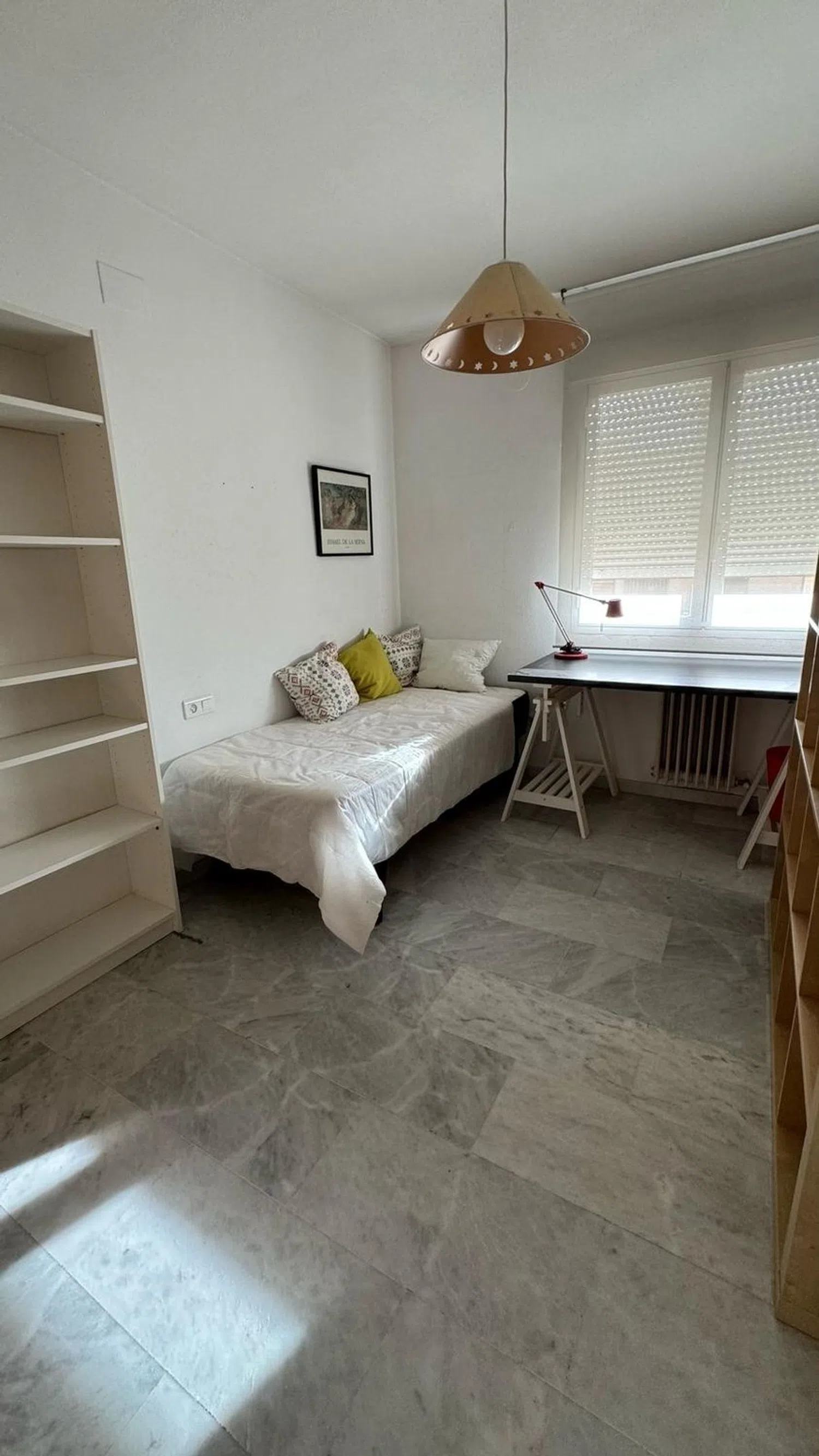 Piso en periodista jose maria carulla, 8 - Foto 5