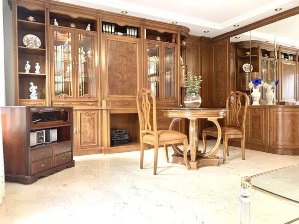 Casa o chalet en Calle de Jaén - Foto 3