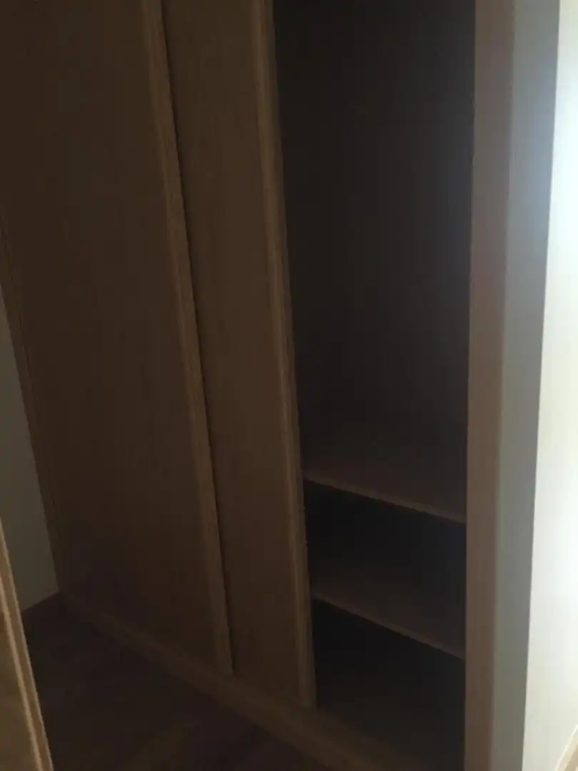 Apartamento en  Camiño Barrosa 11X - Foto 6