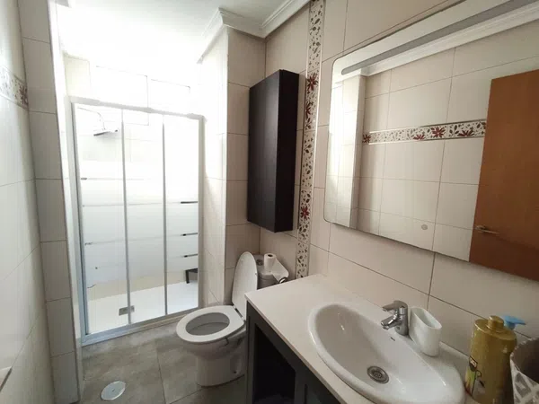 Piso en calle de la Princesa Merce, 11 - Foto 11