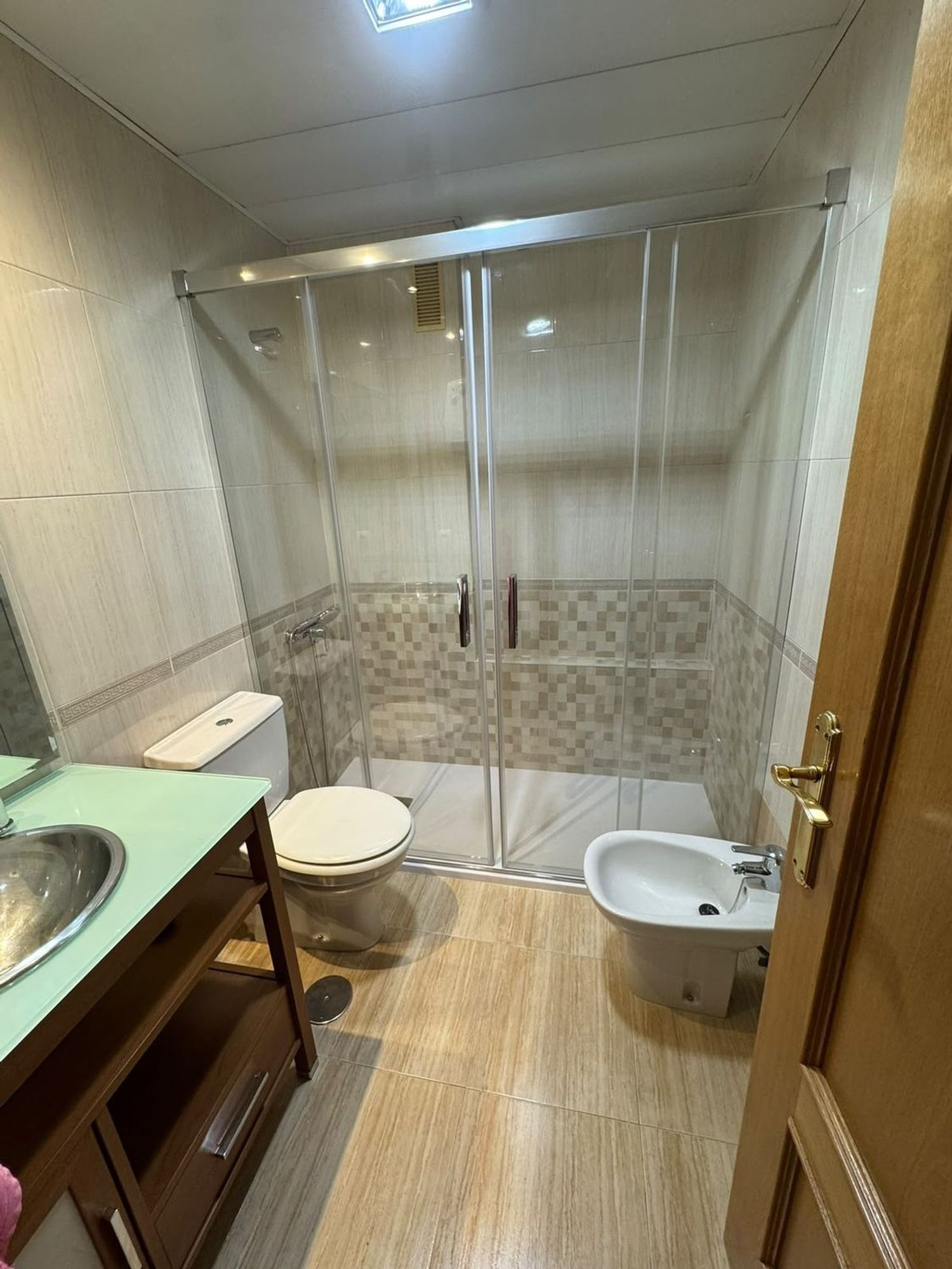 Piso en Zaidín, Zaidín - Foto 8