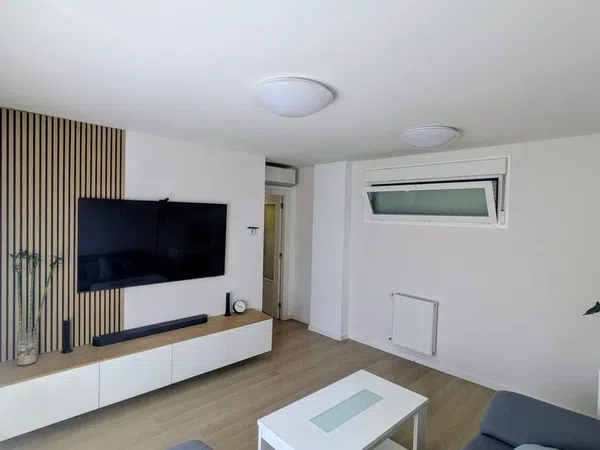 Piso en avenida carmen laforet 7, 3 - Foto 11