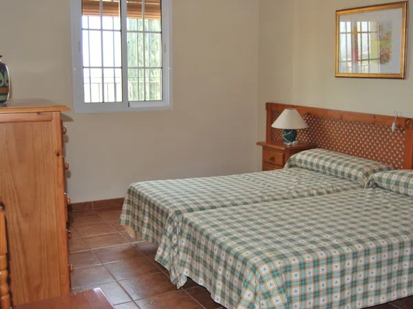 Casa rural en Carretera de Bobadilla, 2 Km, Casco Histórico, Casco Histórico - Foto 17