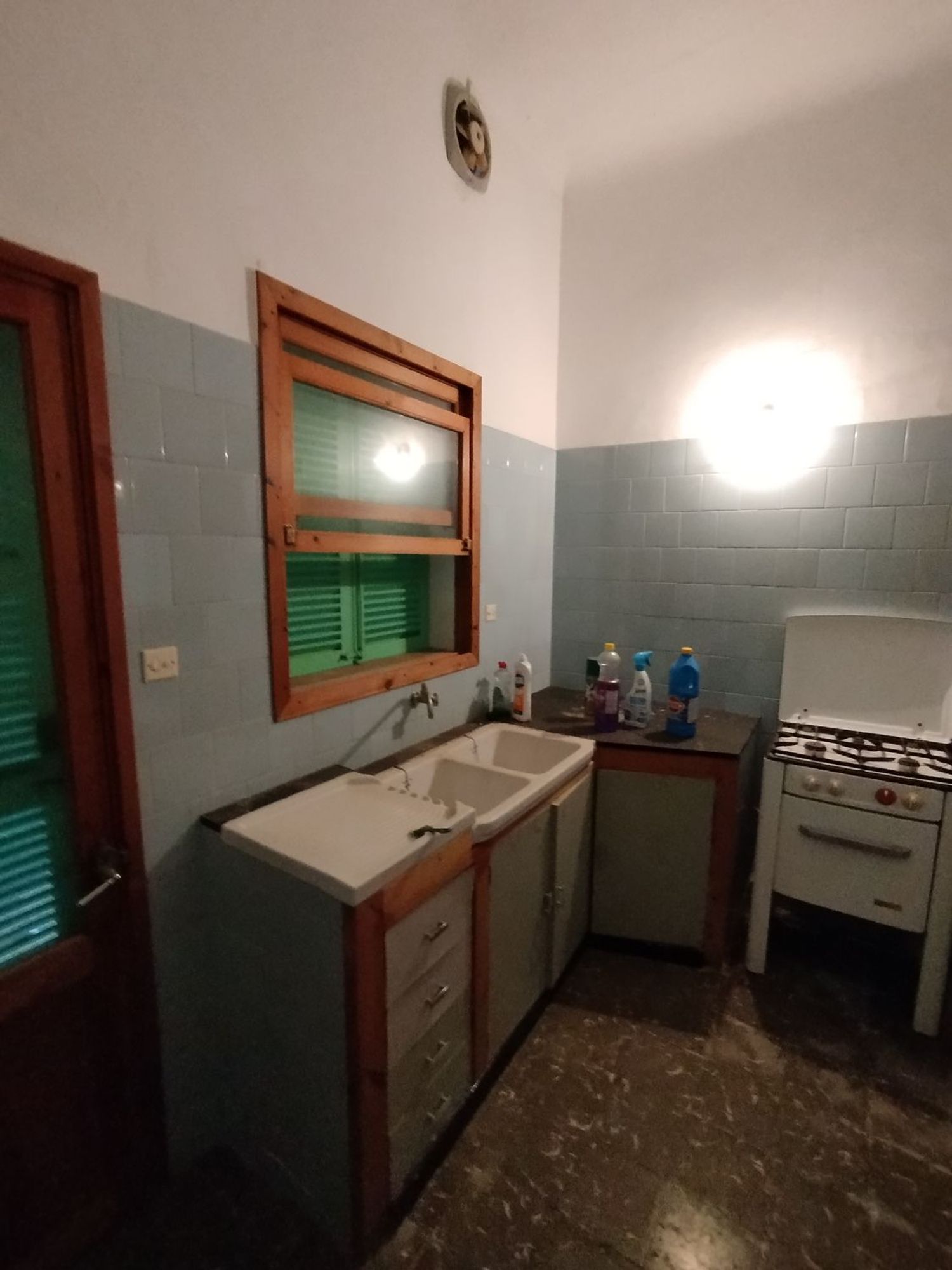Casa de pueblo en Calle Major, 28 - Foto 11