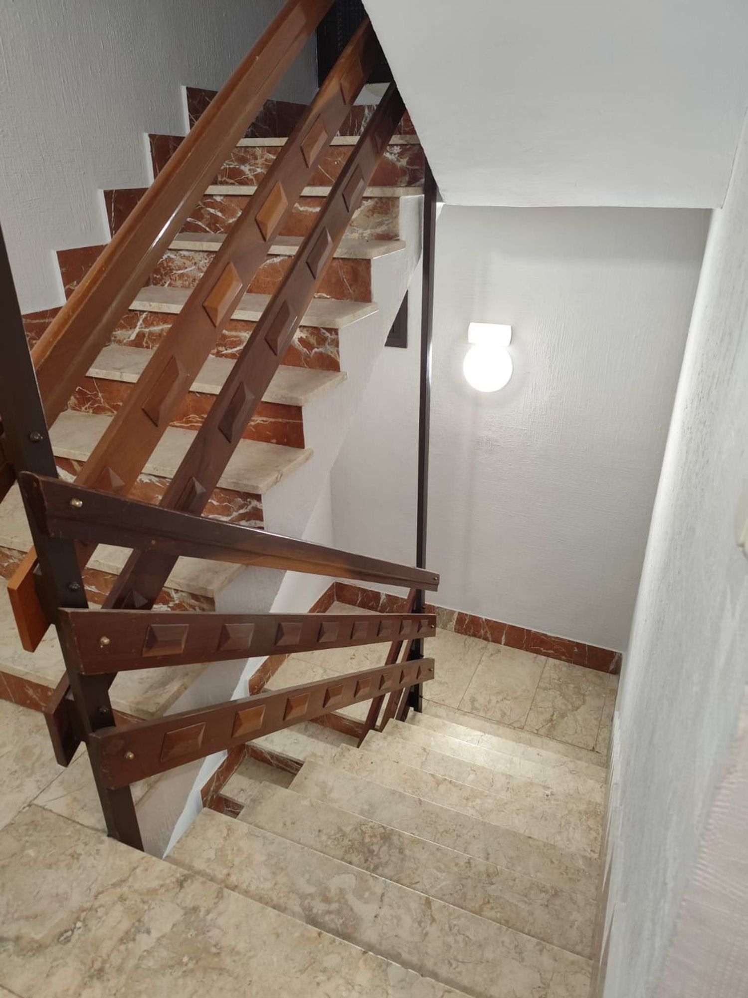 Piso en Calle Santo Domingo, 5, Centro, Centro - Foto 3
