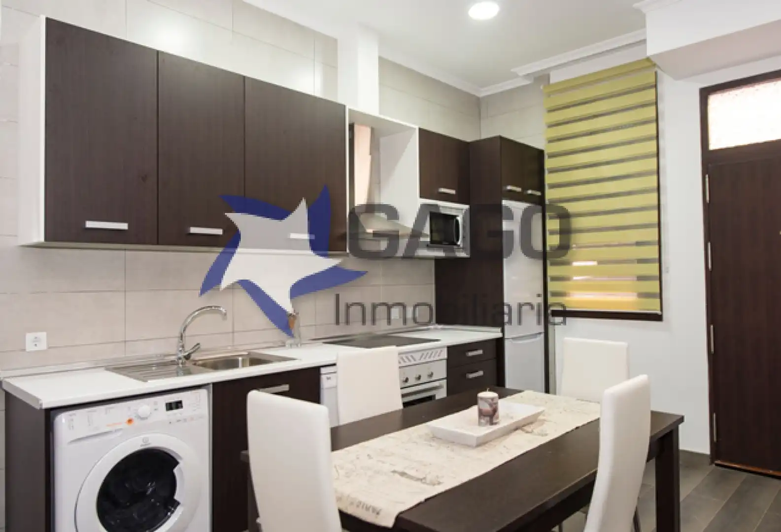 Estudio en  Córdoba Capital - Foto 11
