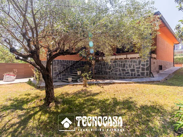 Casa o chalet independiente en Calle de León de Gredos, Mirasol, Mirasol - Foto 5