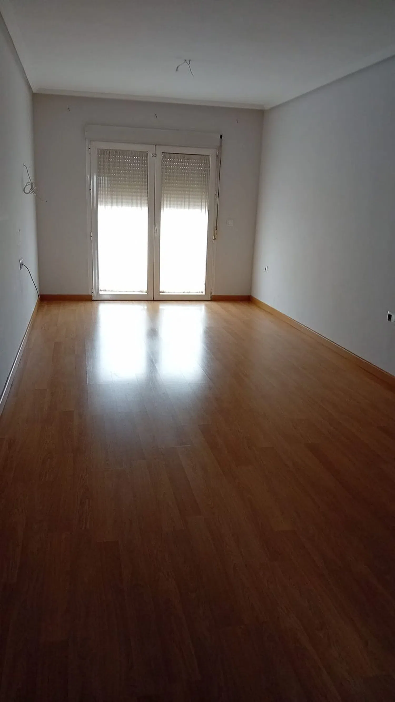 Piso en calle Pío Xii, 19 - Foto 3