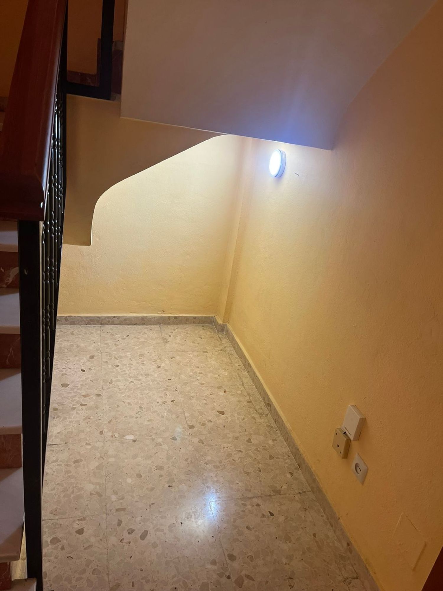 Casa o chalet independiente en Avenida España, 52, Centro, Centro - Foto 34