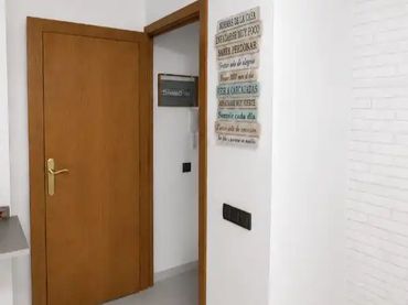 Piso en  Carrer Llevant 16 - Foto 4