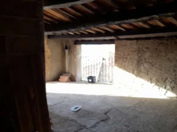 Chalet pareado en Calle Barcelona, 50 Nd - Foto 1