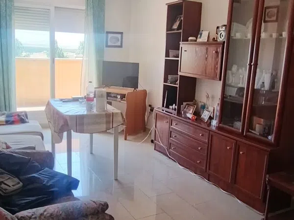 Ático en Alcoholera, 6 - Foto 4