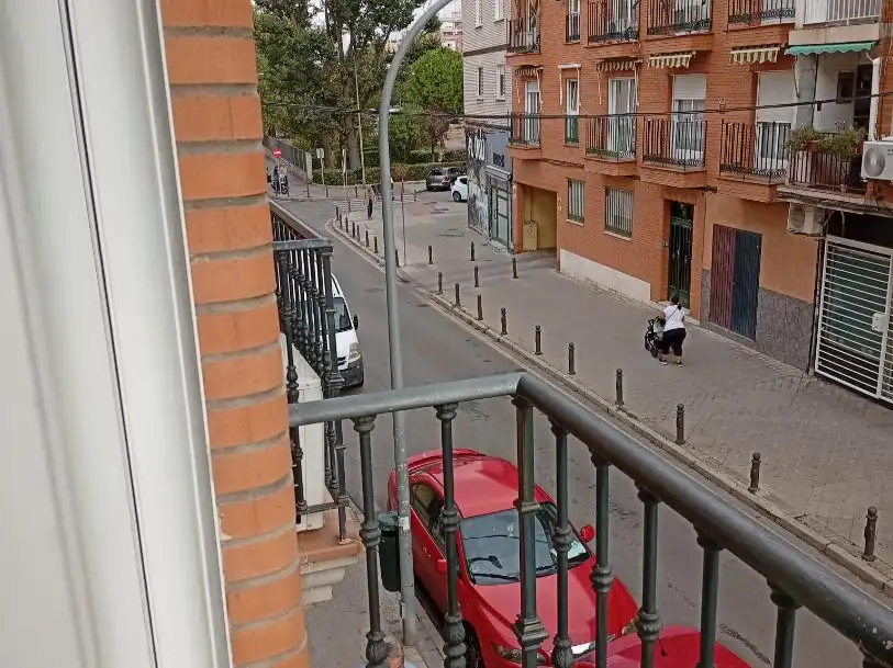 Piso en  Calle Daoiz 1 - Foto 7