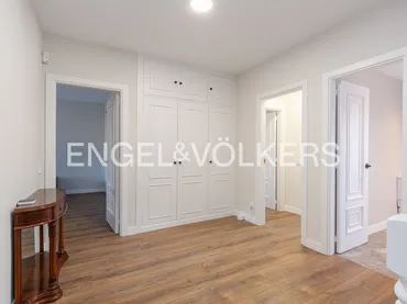 Chalet en Pozuelo de Alarcón - Foto 12