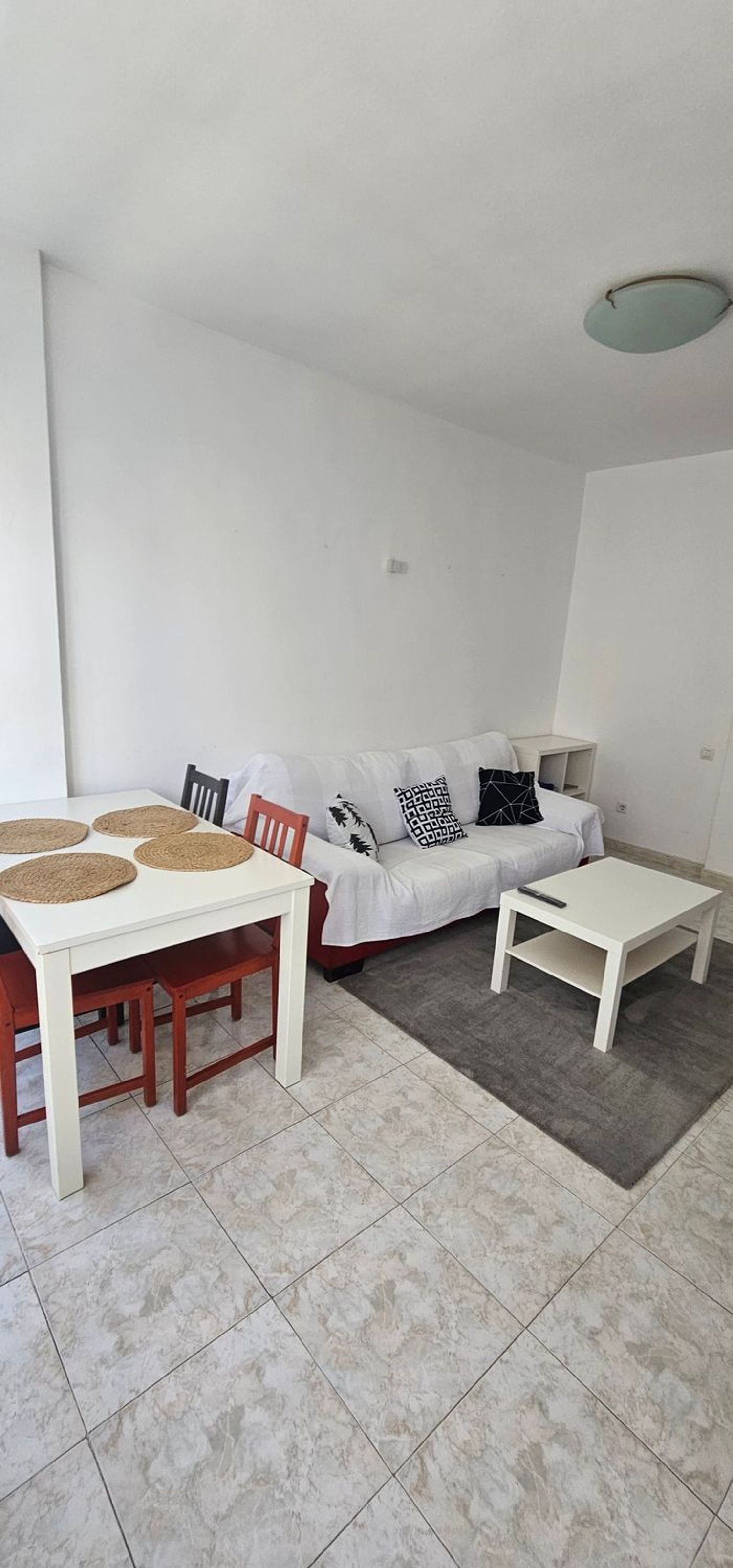 Piso en Calle General Vives, 27, Santa Catalina - Canteras - Foto 12