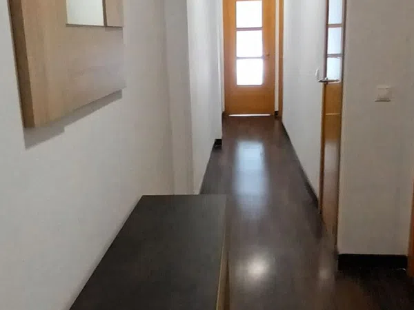 Piso en Calle Alborán, 26, Centro, Centro - Foto 14