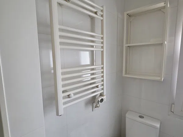 Piso en paseo del rollo., 68 - Foto 5