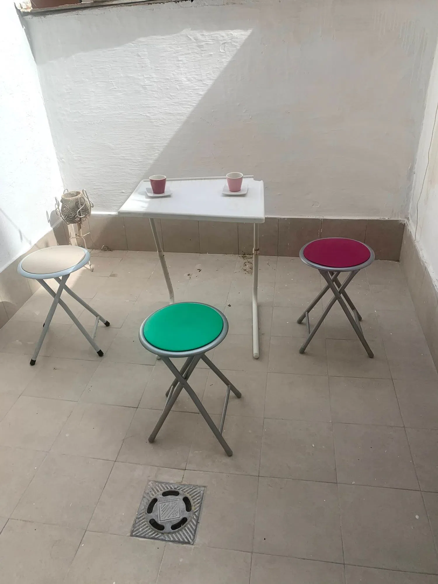 Piso en calle Hilarion Eslava, 5 - Foto 1
