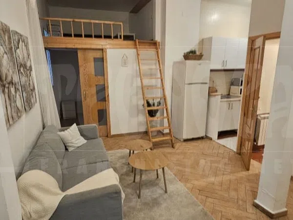 Estudio en Valladolid, Casa de Campo - Foto 3