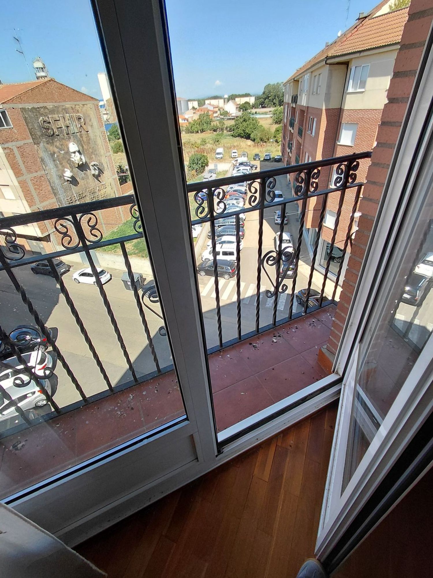 Piso en Calle Josefa Toral, 1 - Foto 7
