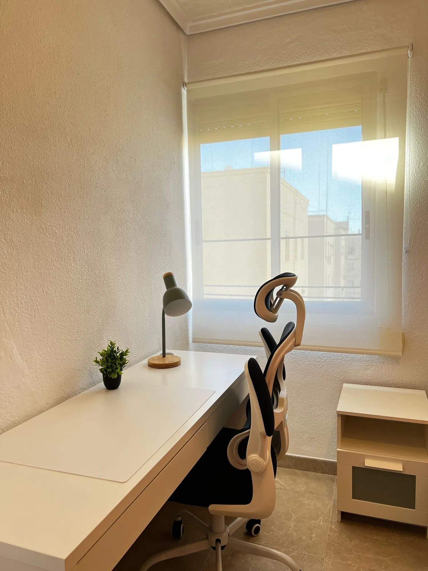 Piso en avenida de Blasco Ibáñez, 174 - Foto 8