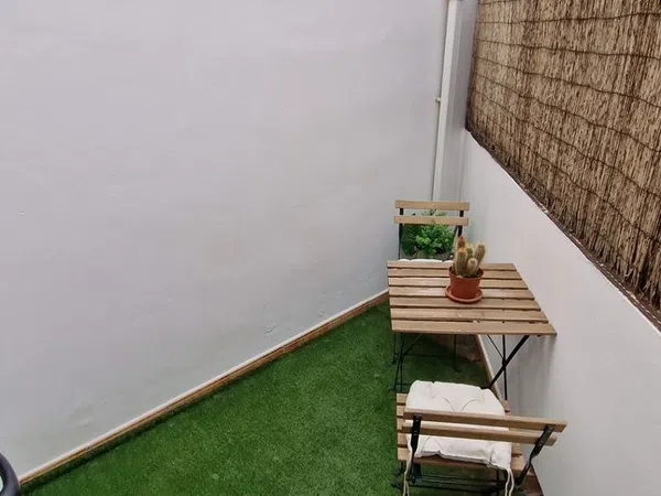 Piso en Calle Antonio Raíz, 9, El Tejar - Hacienda Bizcochero - Foto 12