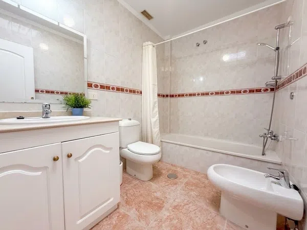 Chalet adosado en Calle Galicia, 36, Torviscas Centro y Alto - Foto 16
