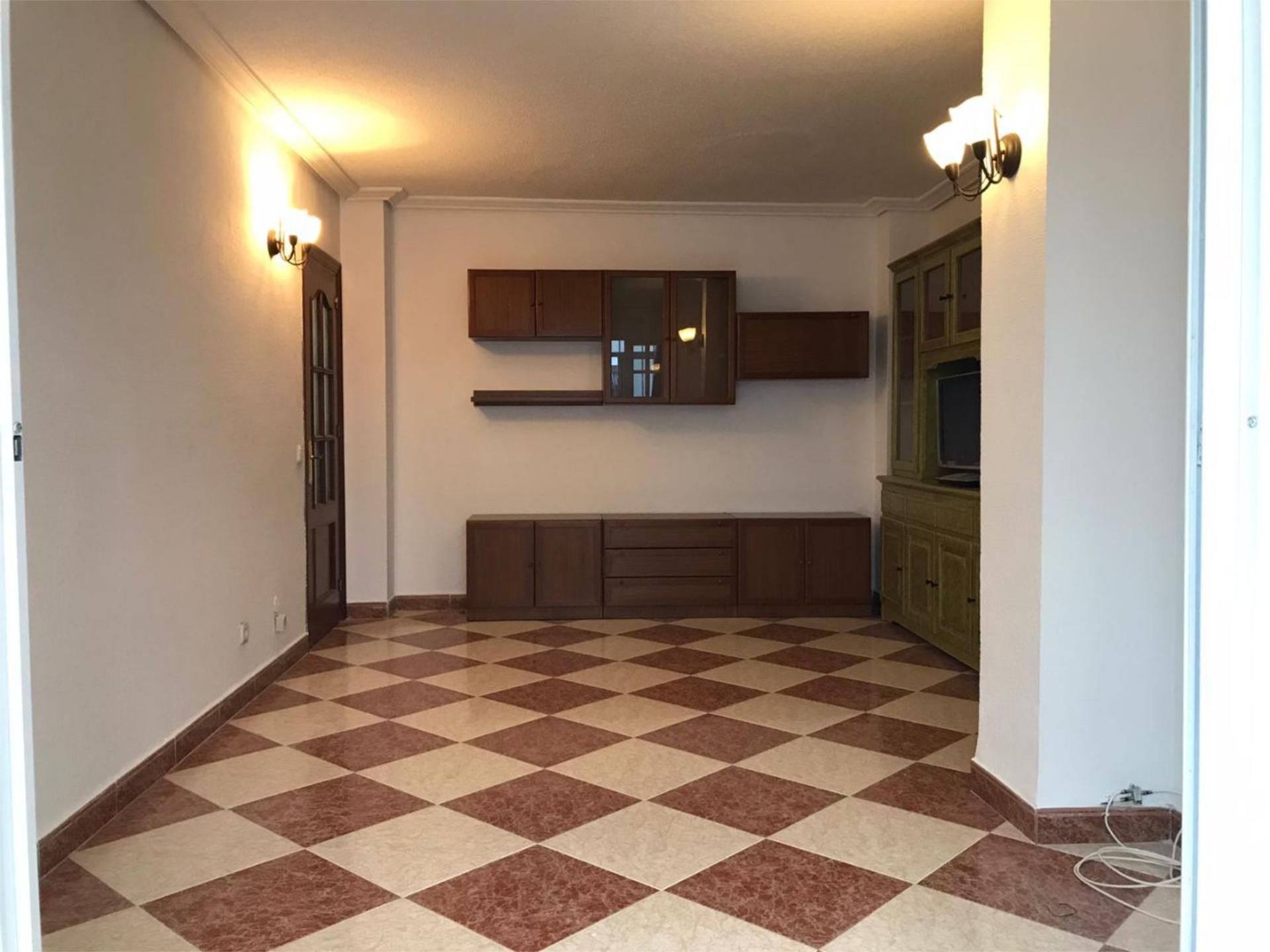 Piso en calle Calle Lope de Vega 11A - Foto 22