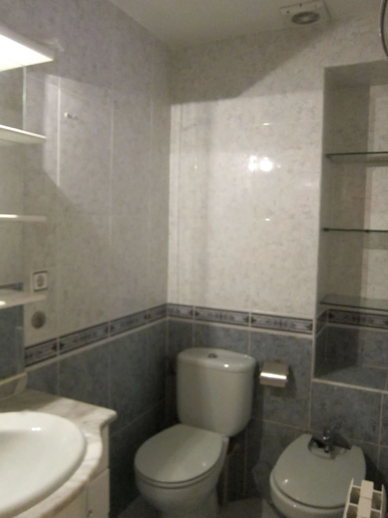 Piso en calle San Claudio, 49 - Foto 6