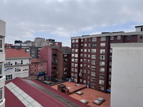 Piso en Castilla - Hermida - Foto 20