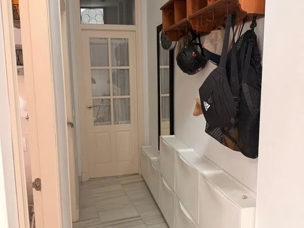Casa o chalet independiente en Calle Río Guadalquivir, 14, Puerto Deportivo, Puerto Deportivo - Foto 19