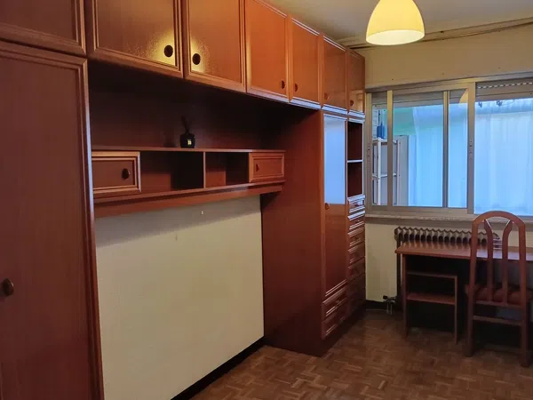Piso en Callle alegria, 14, Prosperidad - Delicias, Prosperidad - Delicias - Foto 5