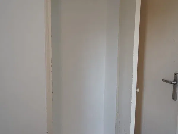 Piso en calle Varelito, 4 - Foto 17