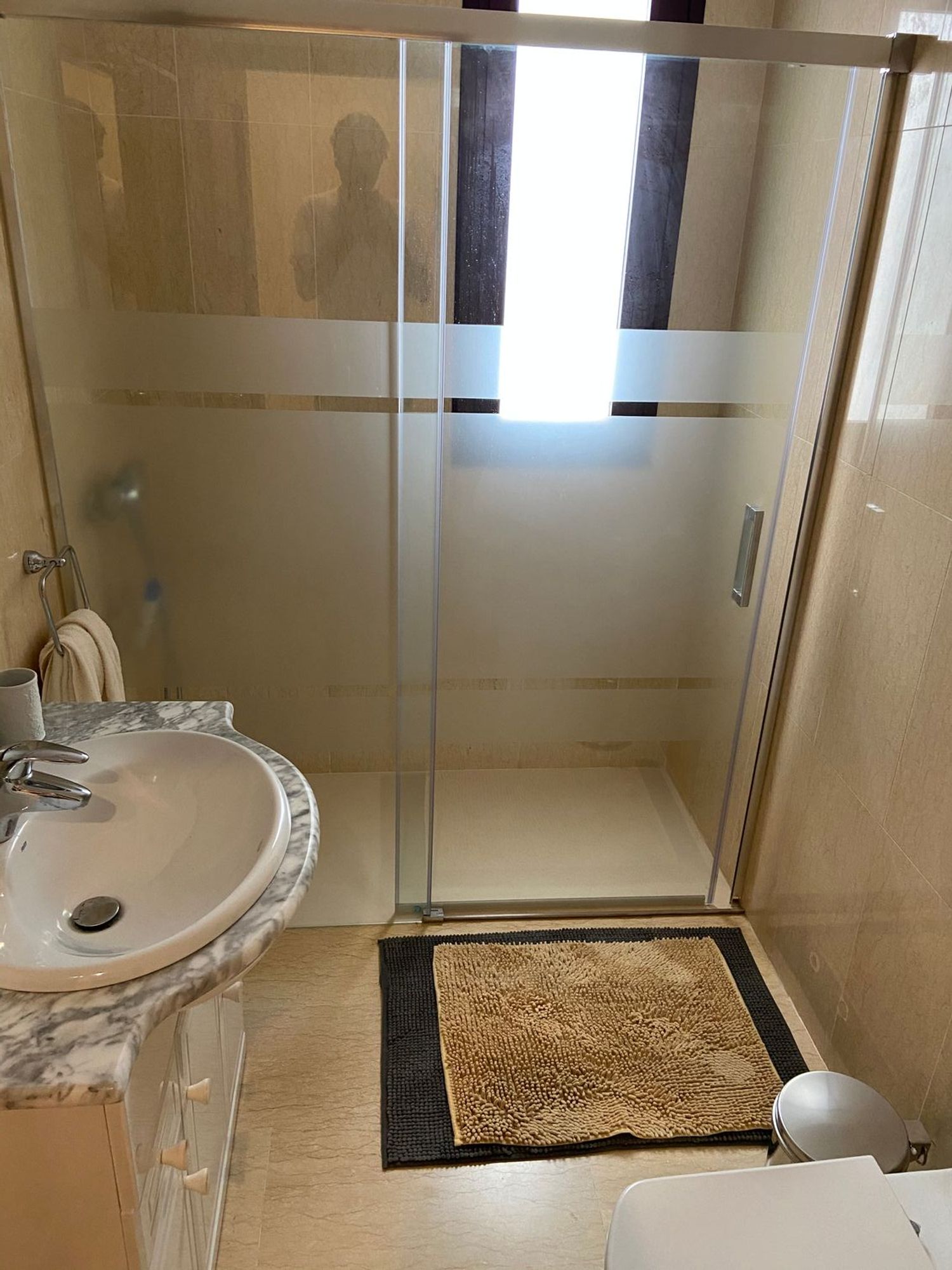 Piso en Puerta Canseco, 12, Centro - Foto 6