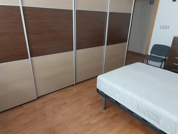 Piso en Calle Pedro Antonio de Alarcón, 76, Gran Capitán - Foto 15