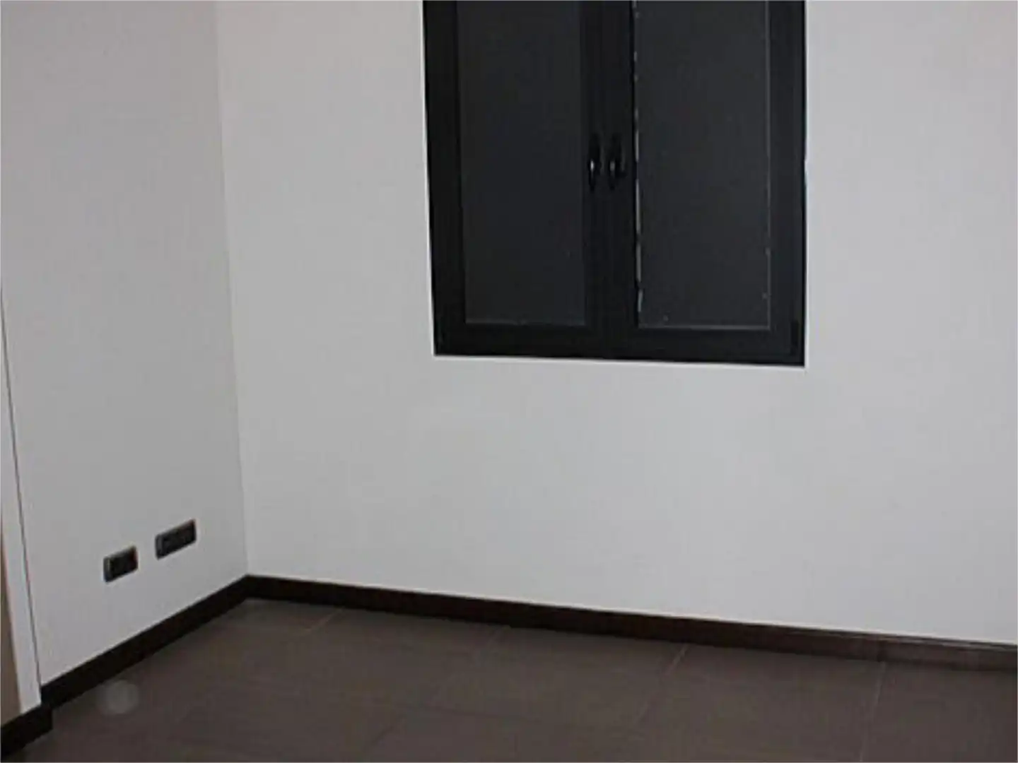 Piso en  Calle Almansa 84 - Foto 6