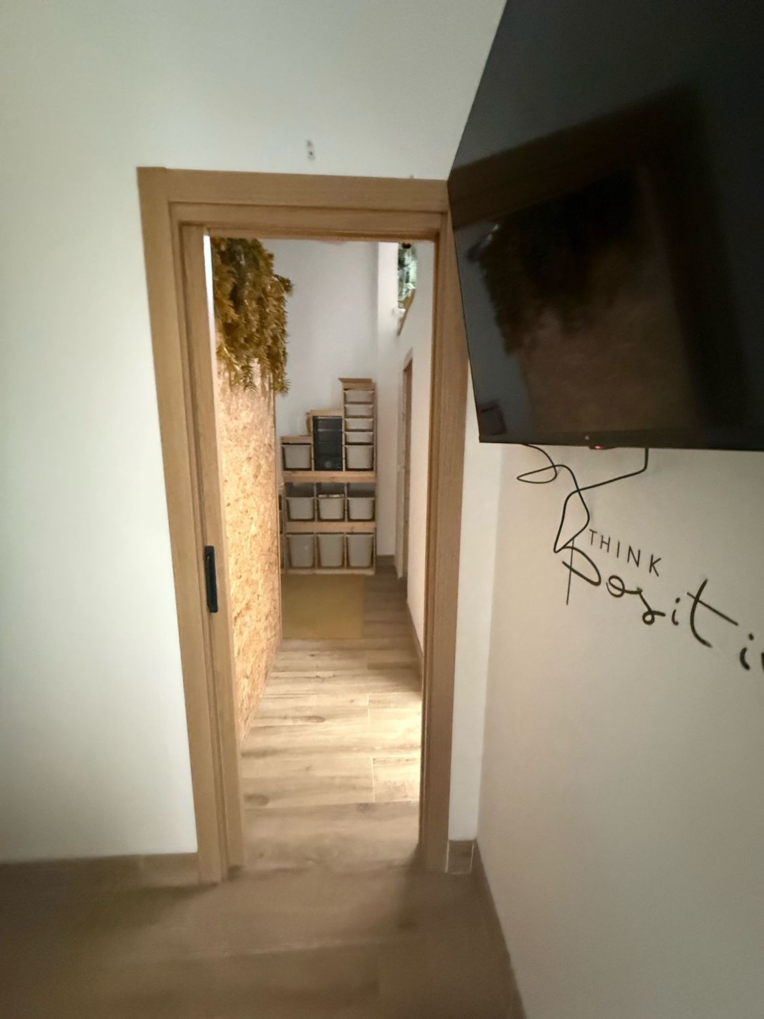 Chalet adosado en calle de Sant Roc, 15 - Foto 3
