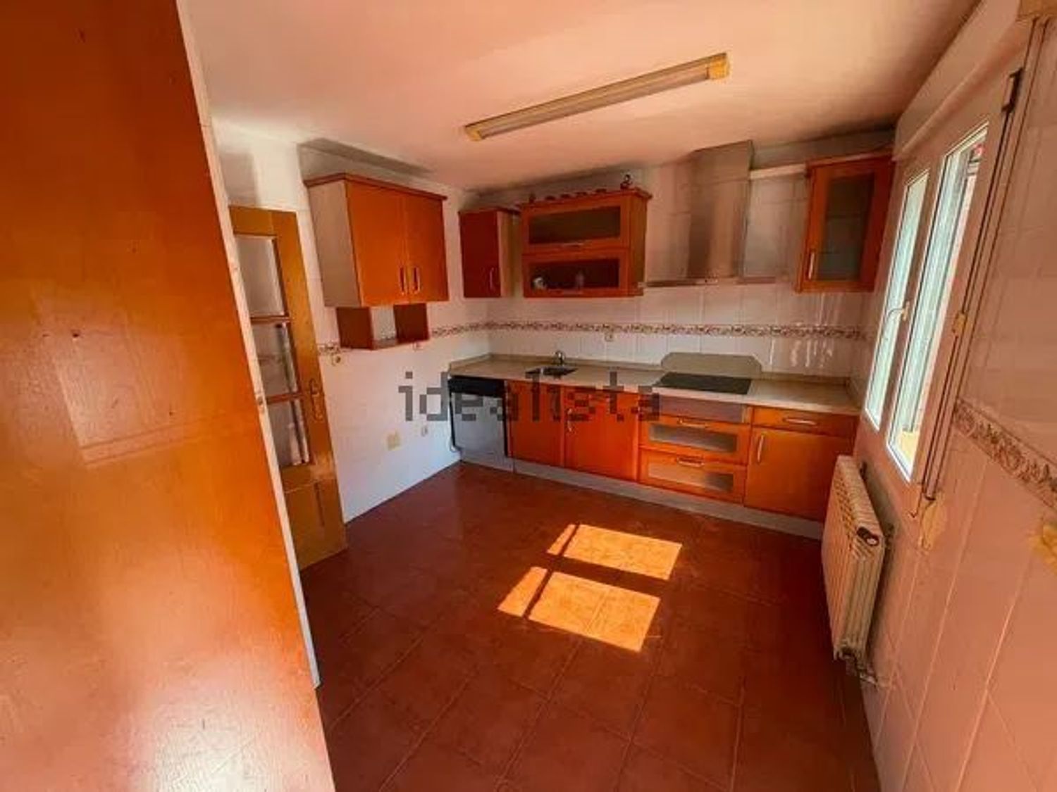 Chalet pareado en Calle San Blas, 2 - Foto 37