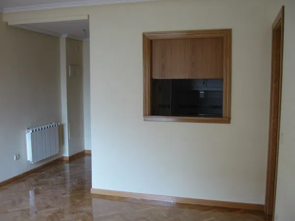 Estudio en Calle Felix Sanz, 3 - Foto 23